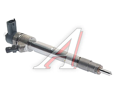 Форсунка паливна Газель NEXT, Бізнес дв.Cummins ISF 2.8 (пр.о Bosch) 0445110594