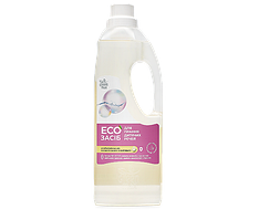 Екозасіб для прання дитячих речей, 1 Л / 50 Циклів