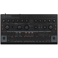 Behringer TD-3-MO-Bk