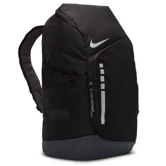 T　Nike Hoops Elite 32L 2個 ➤ Рюкзак баскетбольний Nike Hoops Elite Basketball Backpack