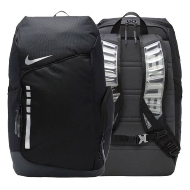 ➤ Рюкзак баскетбольний Nike Hoops Elite Basketball Backpack 32 л