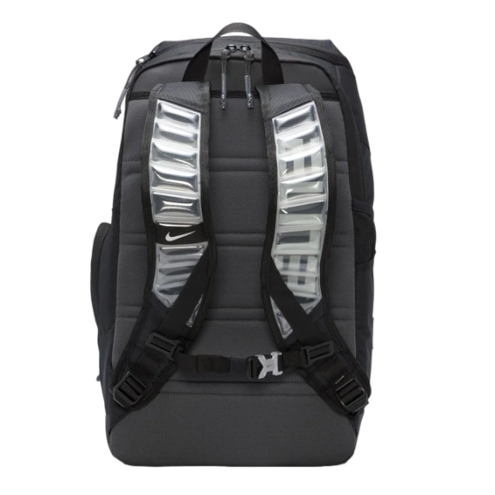 Nike Hoops Elite Basketball Backpack 32 DX9786 010