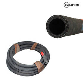 Рукав НТ Б-20-16-29 (ГОСТ 18698-79) ТУ У 22.1-43855780-001:2024