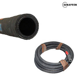 Рукав НТ Б-16-16-27 (ГОСТ 18698-79) ТУ У 22.1-43855780-001:2024