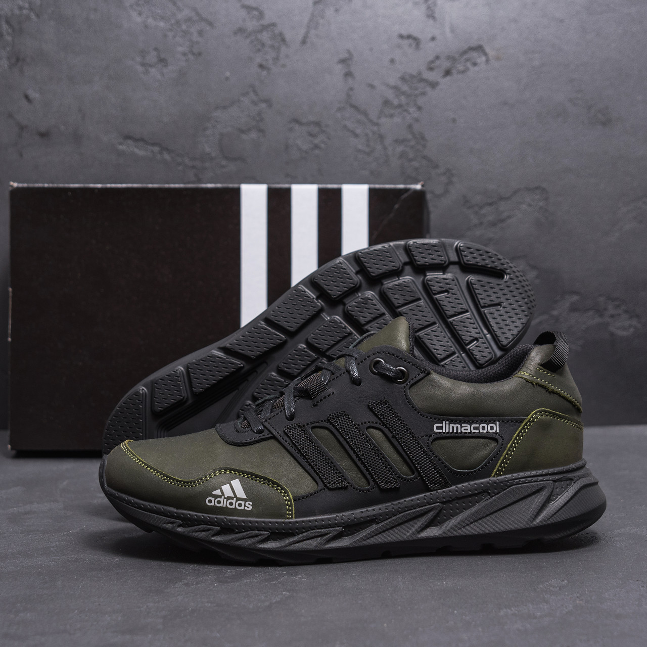 Adidas climacool kw deals