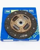 Диск зчеплення ведений Лачетті 1.6