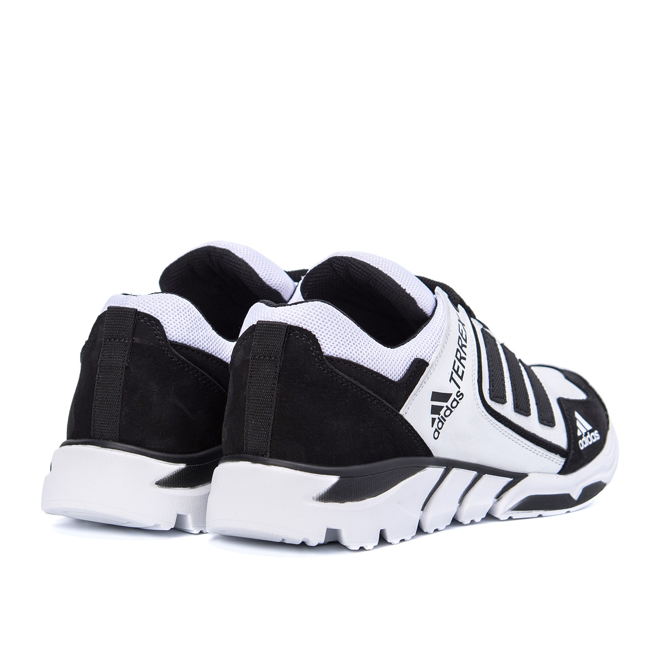 Adidas Terrex ID 2065476824 2129 Prom.ua