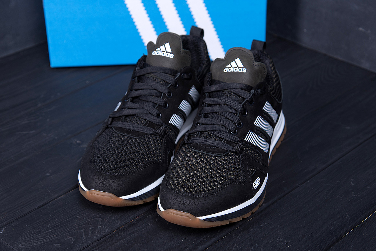 adidas .45 ID 2065477141 2029 Prom.ua