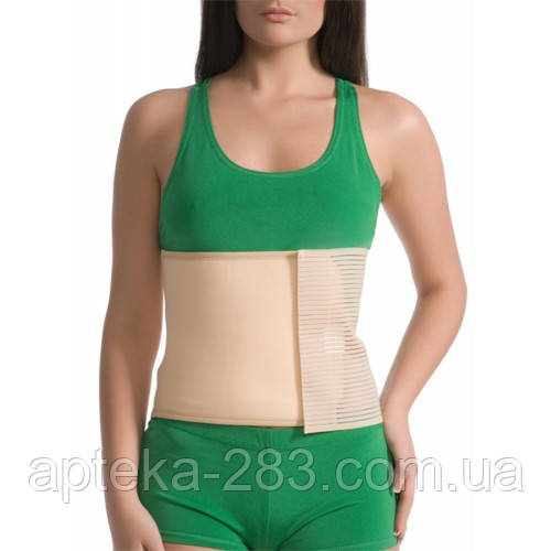 Бандаж универсальный Med textile 4011, фото 1