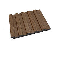 Панель на стіну AdaWall 3D AdaPanel APS 210 120*2800*21мм