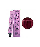 Фарба для волосся Igora Royal Fashion Lights L-88 60 мл