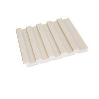 Панель на стіну AdaWall 3D AdaPanel APS 212 120*2800*21мм