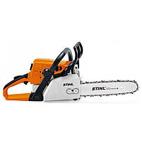 Бензопила STIHL (Штиль) MS 210, фото 3