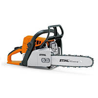 Бензопила STIHL (Штиль) MS 210, фото 4