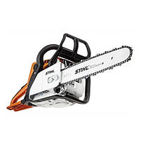 Бензопила STIHL (Штиль) MS 210, фото 5