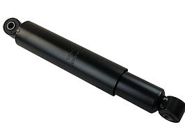 Амортизатор 2123 задній SKADI