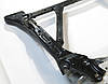 Підрамник передній алюміній Honda FCX Clarity (17-) 50200-TRW-A00, фото 4