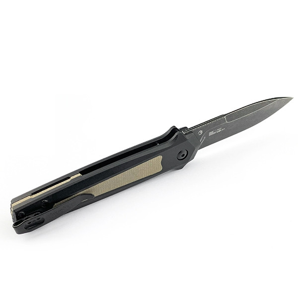Ніж Kershaw Launch 15 Automatic 7950