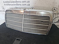 Решетка радиатора Mercedes E-124, A1248880223