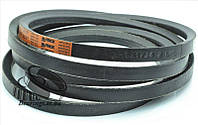 Ремінь A - 2750 кат.№:821734.2 Harvest Belts