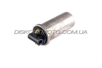 Котушка запалювання ЯВА 6V TNI