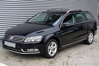 Важіль підвіски задній нижній правий на Volkswagen Passat B7 від 2010г. з двигунами 1.4-3.6, Вагіль пасат б7, фото 2