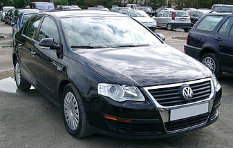 Важіль підвіски задній нижній правий на Volkswagen Passat B7 від 2010г. з двигунами 1.4-3.6, Вагіль пасат б7, фото 3