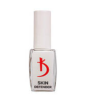 Захист кутикули Skin Defender