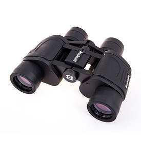 Бинокль Bushnell 8x40 черный BHL840B