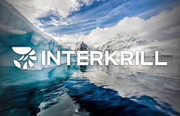 Interkrill