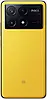 Смартфон Xiaomi Poco X6 Pro 5G 12/512Gb Yellow NFC Global version, фото 7