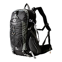 Рюкзак Pentagram, 50л, універсальний (pm002)