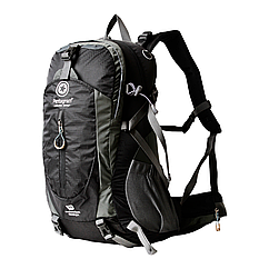 Рюкзак Pentagram, 50л, універсальний (pm002)