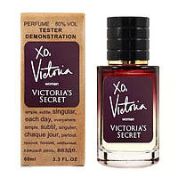 Victorias Secret XO Victoria ТЕСТЕР LUX жіночий 60 мл