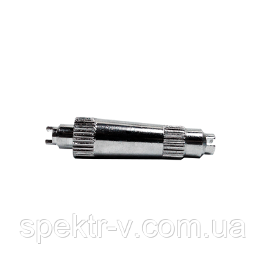 Багатофункціональний інструмент для обслуговування аерографа Sparmax 884116