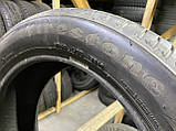 Розпаровка 225/50R17 Firestone Roadhawk 5мм, фото 6