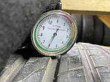 Розпаровка 225/50R17 Firestone Roadhawk 5мм, фото 8