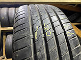 Розпаровка 225/50R17 Firestone Roadhawk 5мм, фото 4