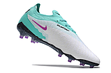 Бутси Nike Phantom GX Elite FG Hyper Turq, фото 8