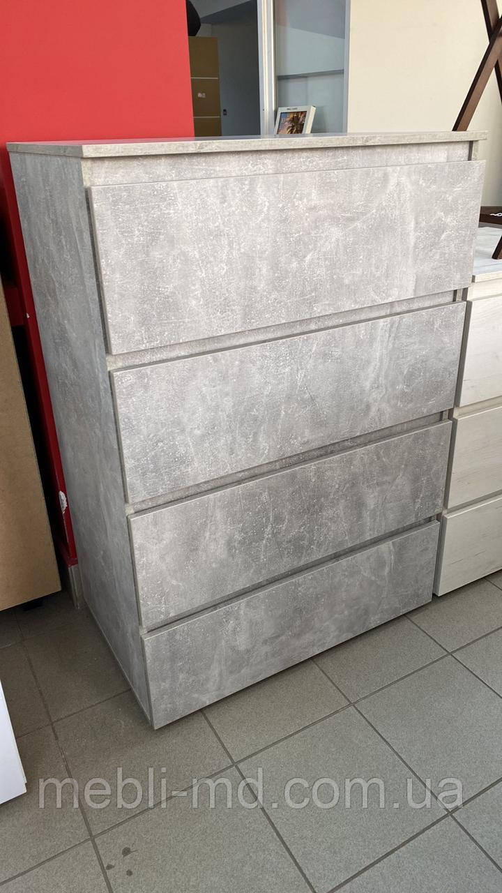Комод Модерн КМ-2, фото 1