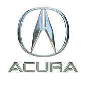 ACURA