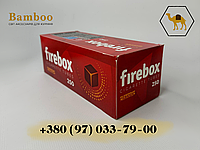 Гильзы для набиття Firebox 250 штук