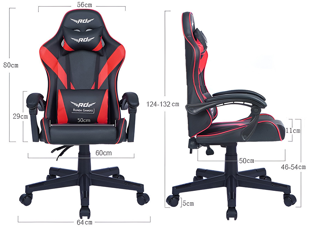 amf_vr_racer_dexter_djaks_size.jpg