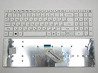 Клавиатура для ноутбука Acer Packard Bell EasyNote LG71BM для ноутбука