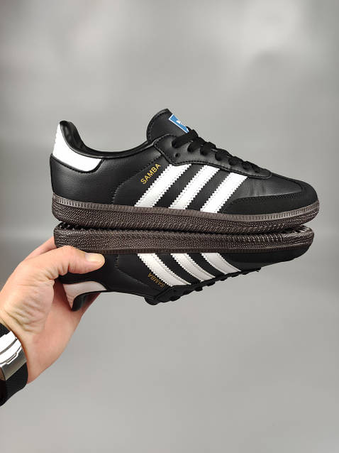 Adidas futsal samba online