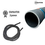 Рукав НВ В-1-16 ТУ У 22.1-43855780-001:2024 (ГОСТ 5398-76), фото 3