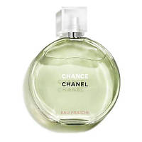 Духи Женские Chanel Chance Fraiche (Original Pack) 100 ml Шанель Шанс Фреш (Оригинальная Упаковка) 100 мл all