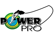 Power Pro