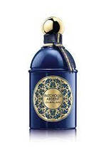 Парфуми жіночі Guerlain Patchouli Ardent (Tester) 125 ml Герлен Пачулі Арден (Тестер) 125 мл all К, фото 3