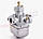 Карбюратор SIMSON S50 S51 16Н1-11, фото 4